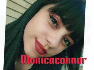 Monicaconnor