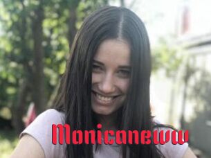 Monicaneww