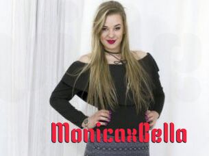 MonicaxBella