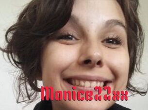 Monice22xx