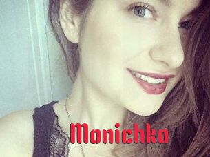 Monichka