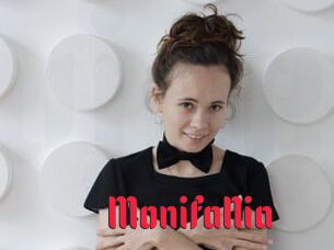 MonifaNia