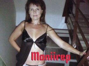 Moniirep