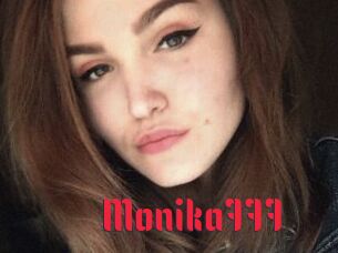 Monika777