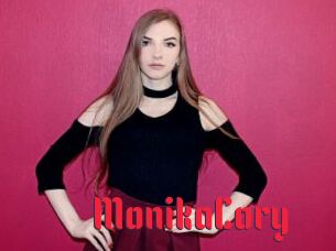 MonikaCory