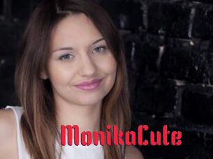 MonikaCute