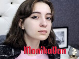 MonikaDan