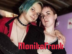 MonikaFrank