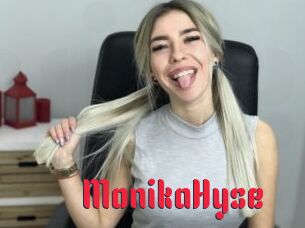 MonikaHyse