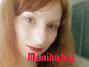 Monika_Jey
