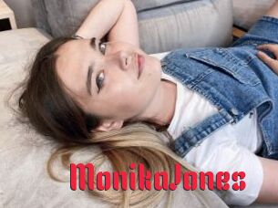 MonikaJones