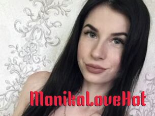 MonikaLoveHot