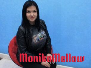 MonikaMellow