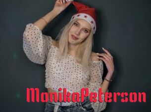 MonikaPeterson