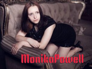 MonikaPowell