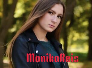 MonikaReis