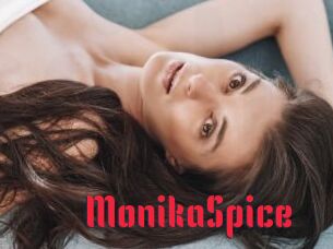 MonikaSpice
