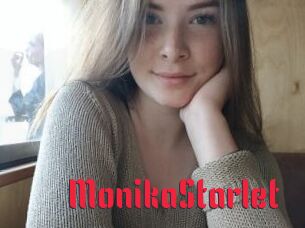 MonikaStarlet