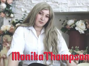 MonikaThompson