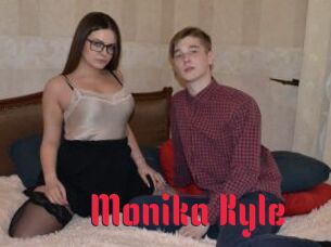 Monika_Kyle