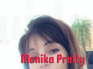 Monika_Pretty