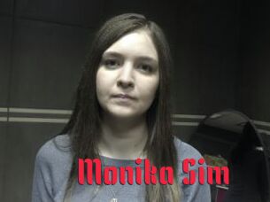 Monika_Sim
