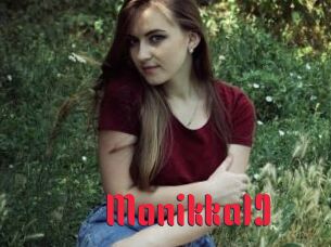 Monikka19