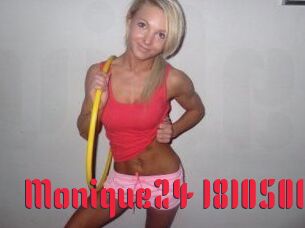 Monique24