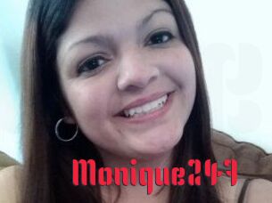 Monique247