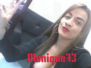 Monique73