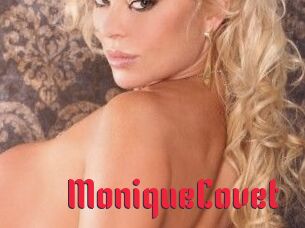MoniqueCovet