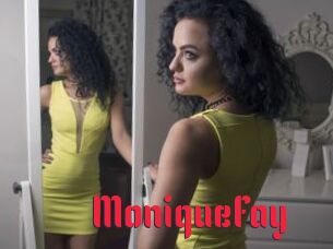 MoniqueFay