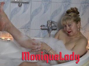 MoniqueLady