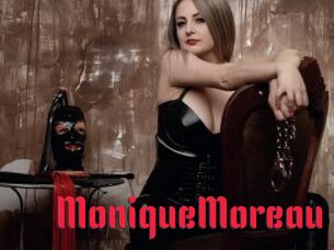 MoniqueMoreau