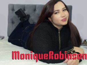 MoniqueRobinson