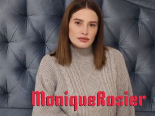 MoniqueRosier