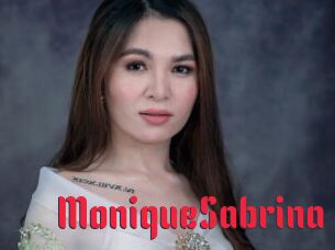 MoniqueSabrina