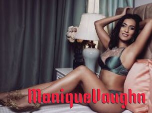 MoniqueVaughn