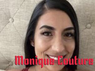 Monique_Couture
