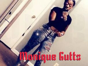Monique_Gutts