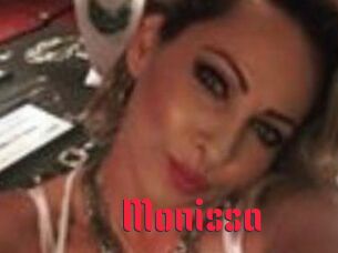 Monissa