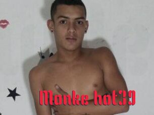Monke_hot39