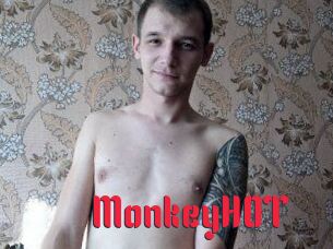 MonkeyHOT