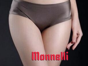 Monnelli