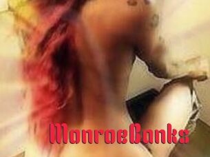 MonroeBanks