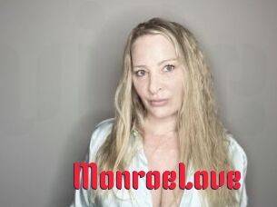 MonroeLove