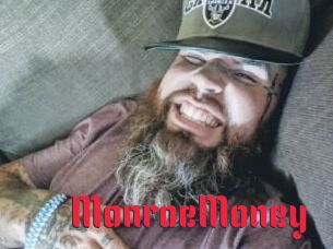 MonroeMoney