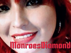 MonroesDiamond