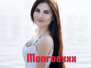 Monroexxx