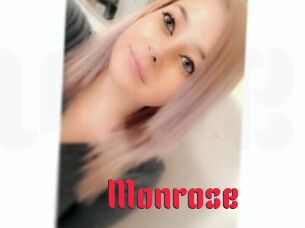 Monrose